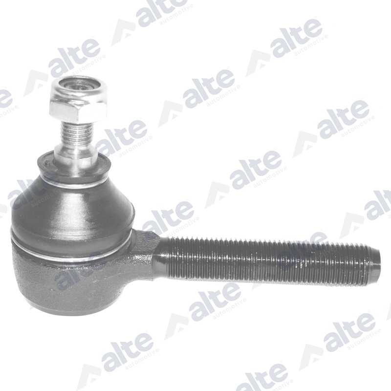 Tie Rod End (79409AL)