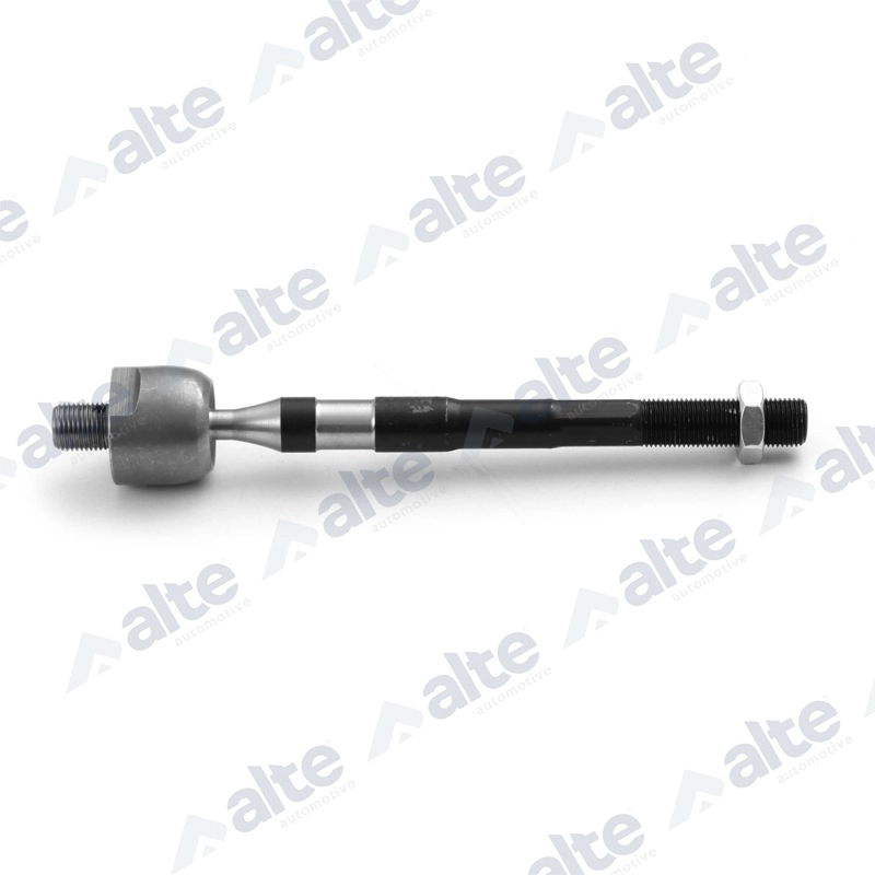 Inner Tie Rod (86320AL)