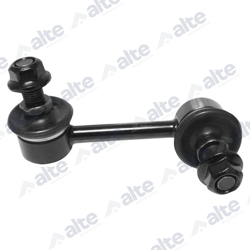 Link/Coupling Rod, stabiliser bar (94118AL)