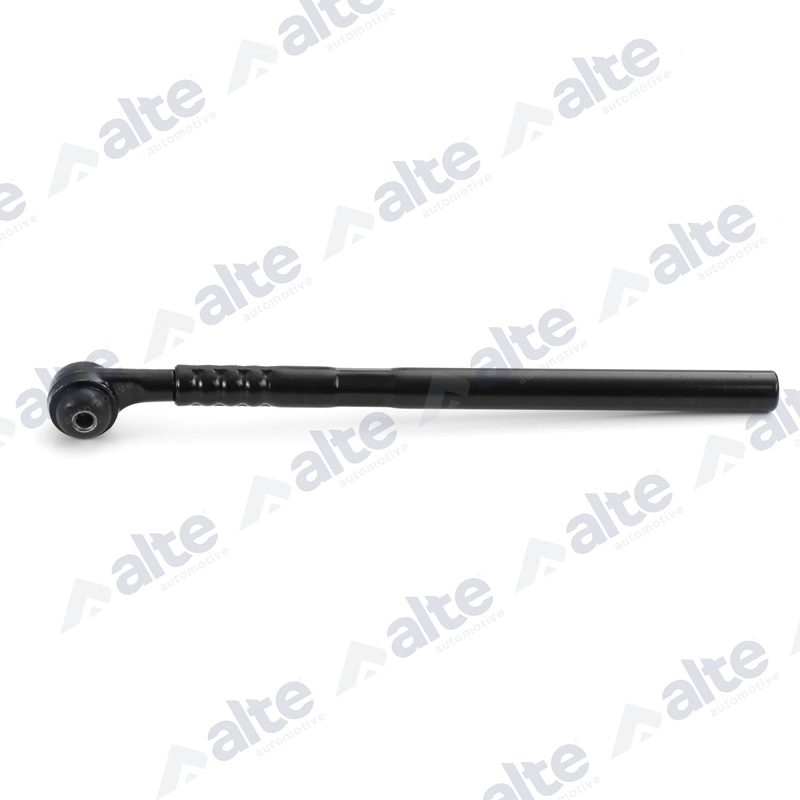 Inner Tie Rod (80285AL)