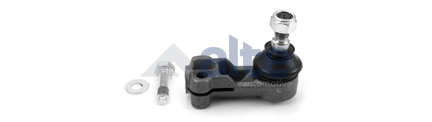 Tie Rod End (79716AL)