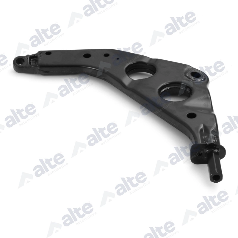 Control/Trailing Arm, wheel suspension (80746AL)