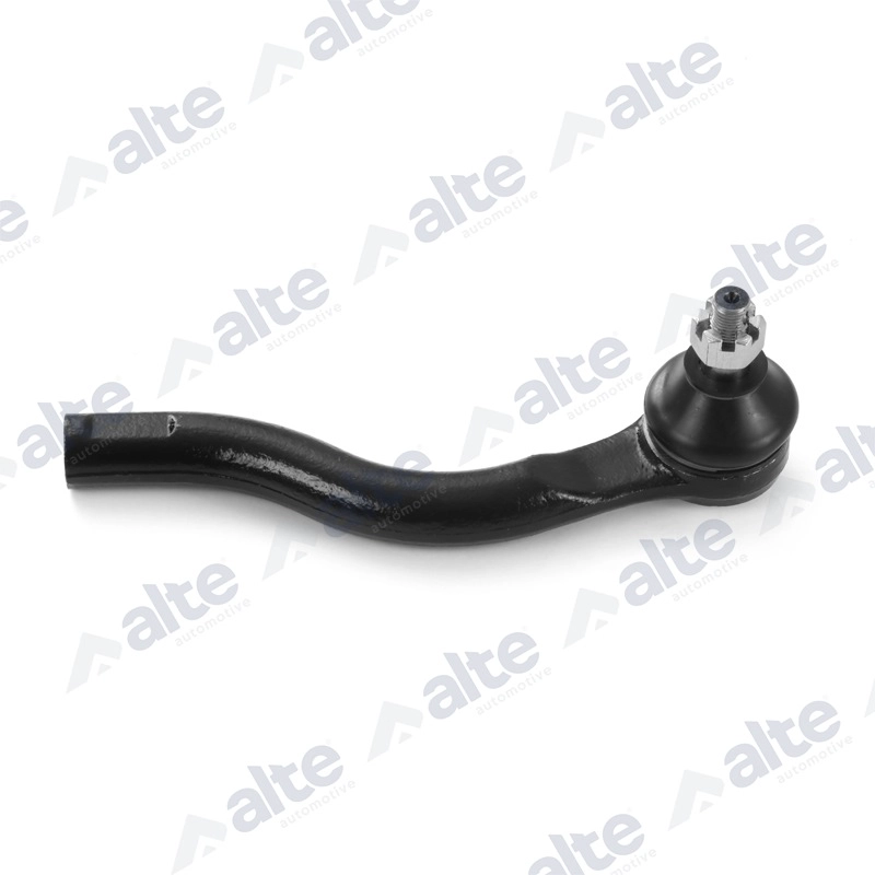 Tie Rod End (88966AL)