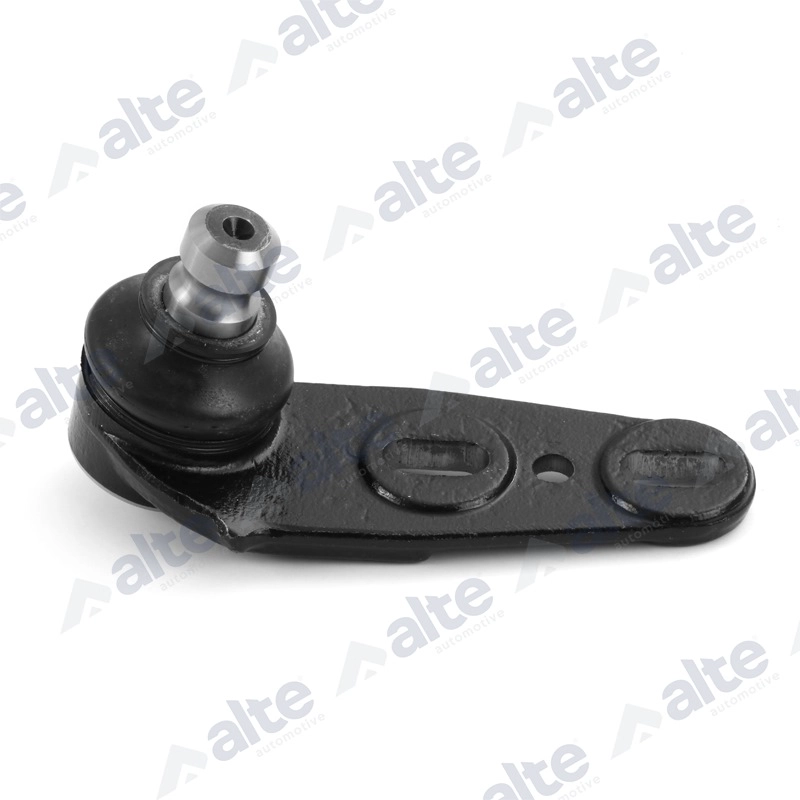Ball Joint (77817AL)