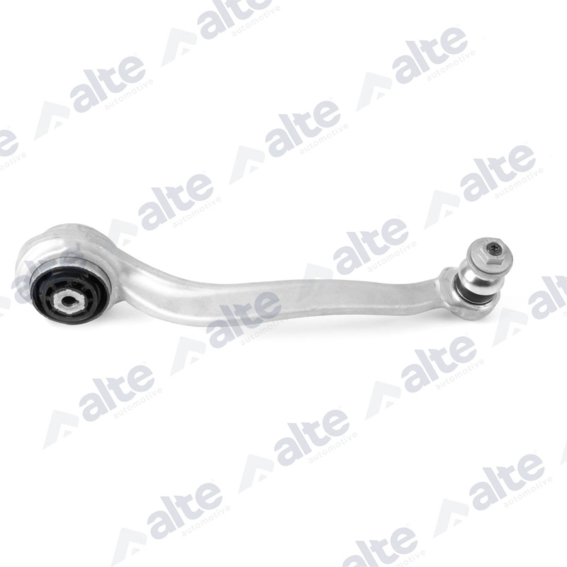 Control/Trailing Arm, wheel suspension (91452AL)