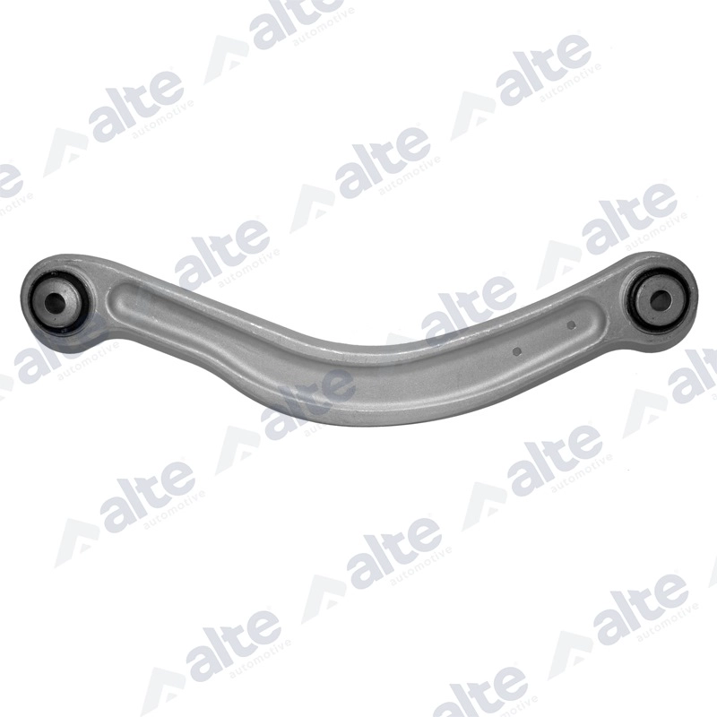 Control/Trailing Arm, wheel suspension (87444AL)