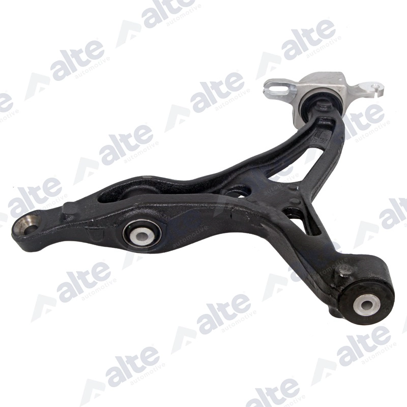 Control/Trailing Arm, wheel suspension (83843AL)