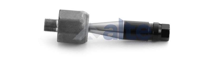 Inner Tie Rod (77917AL)