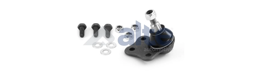 Ball Joint (86924AL)