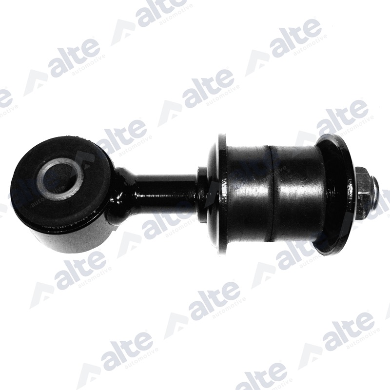 Link/Coupling Rod, stabiliser bar (87584AL)