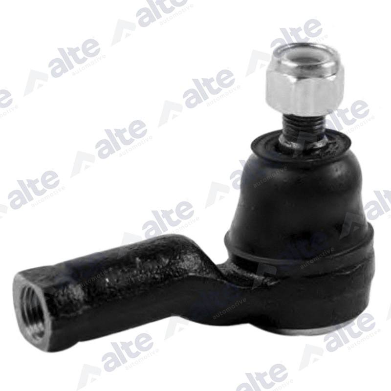 Tie Rod End (81405AL)