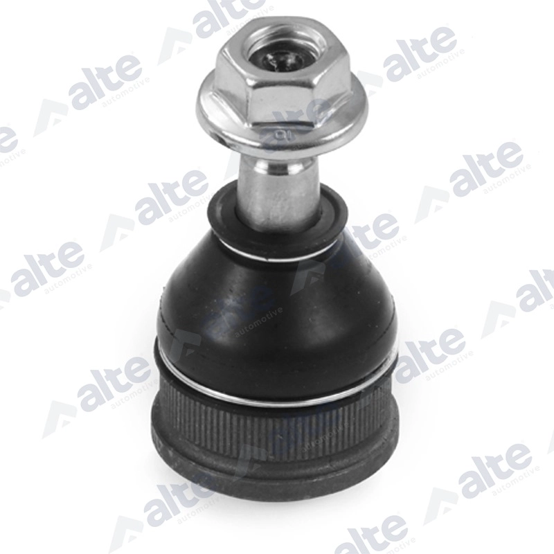 Ball Joint (93075AL)