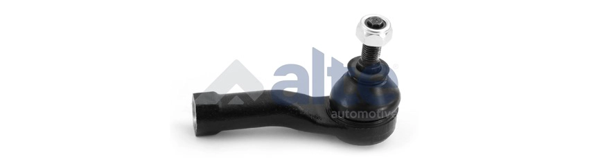 Tie Rod End (78614AL)