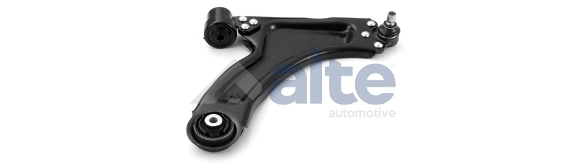 Control/Trailing Arm, wheel suspension (79491AL)