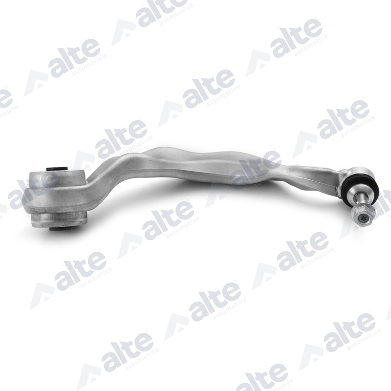 Control/Trailing Arm, wheel suspension (94680AL)