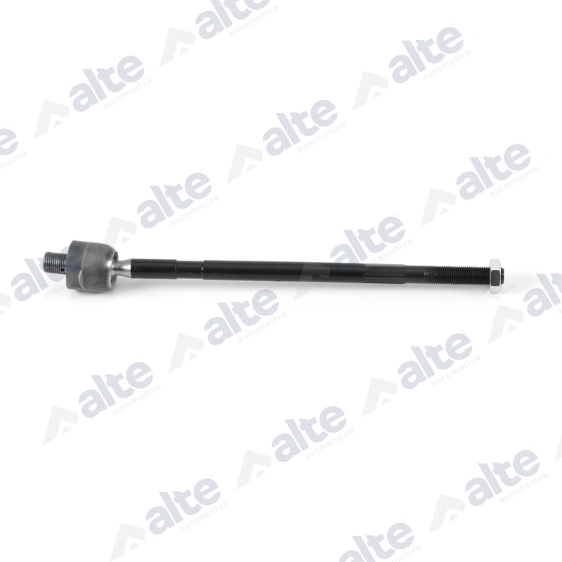 Inner Tie Rod (78608AL)