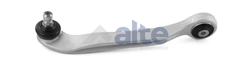Control/Trailing Arm, wheel suspension (80481AL)