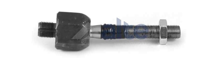 Inner Tie Rod (81877AL)