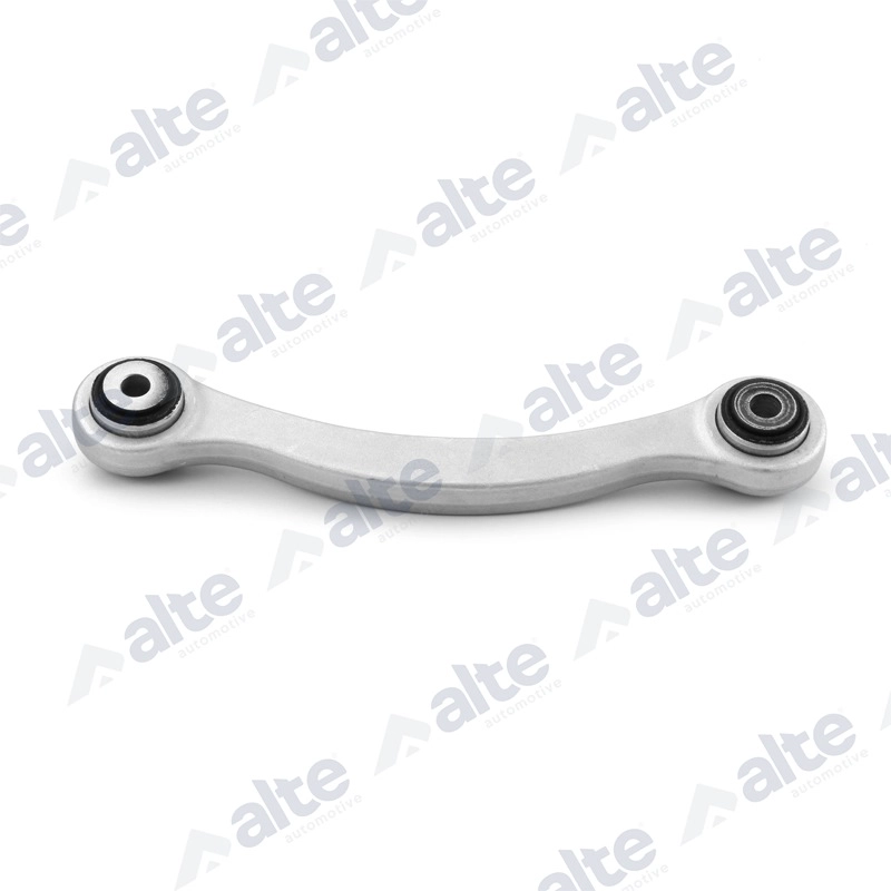Control/Trailing Arm, wheel suspension (81210AL)