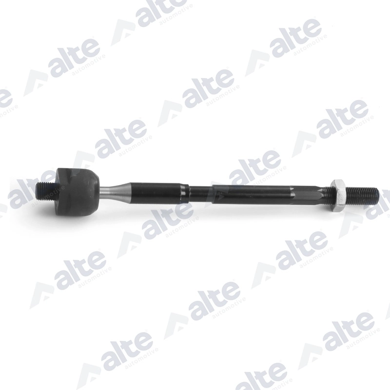 Inner Tie Rod (91267AL)