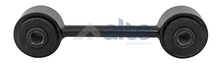 Link/Coupling Rod, stabiliser bar (91419AL)