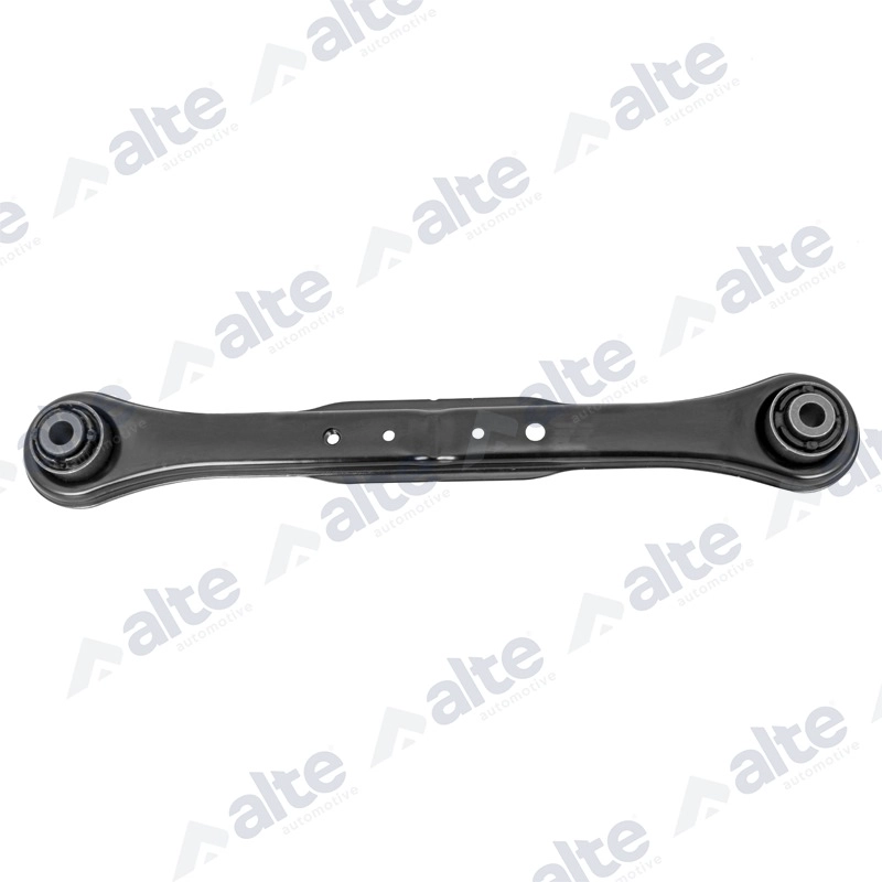 Control/Trailing Arm, wheel suspension (91983AL)