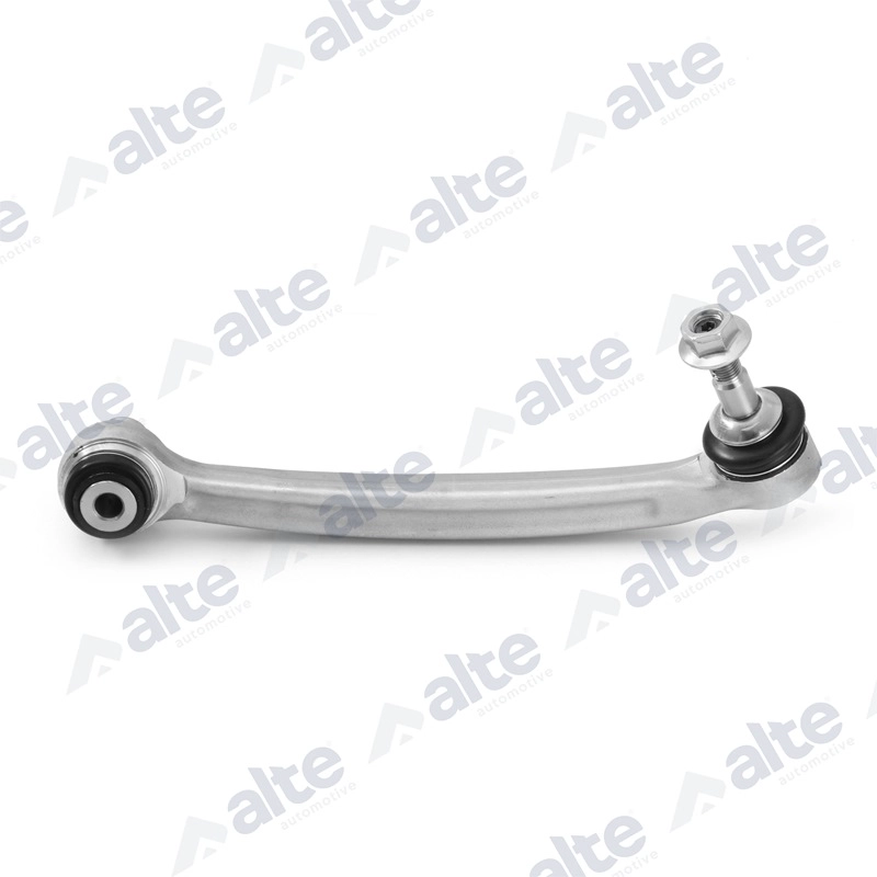 Control/Trailing Arm, wheel suspension (94095AL)