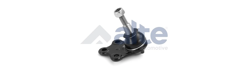 Ball Joint (86689AL)
