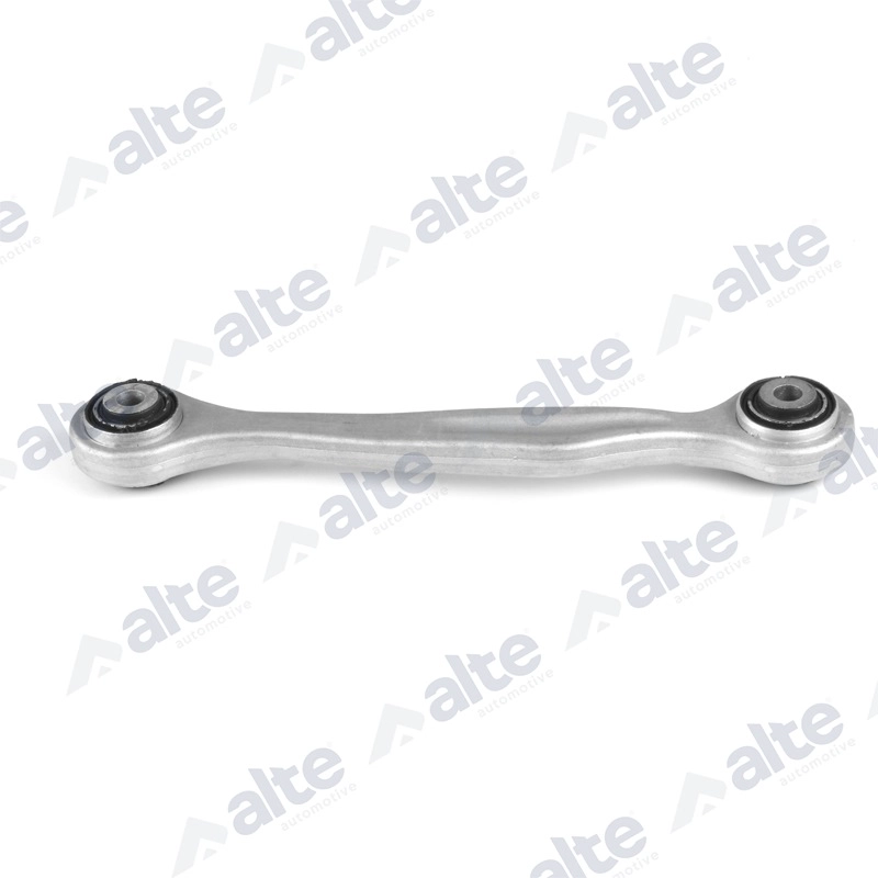 Control/Trailing Arm, wheel suspension (86106AL)