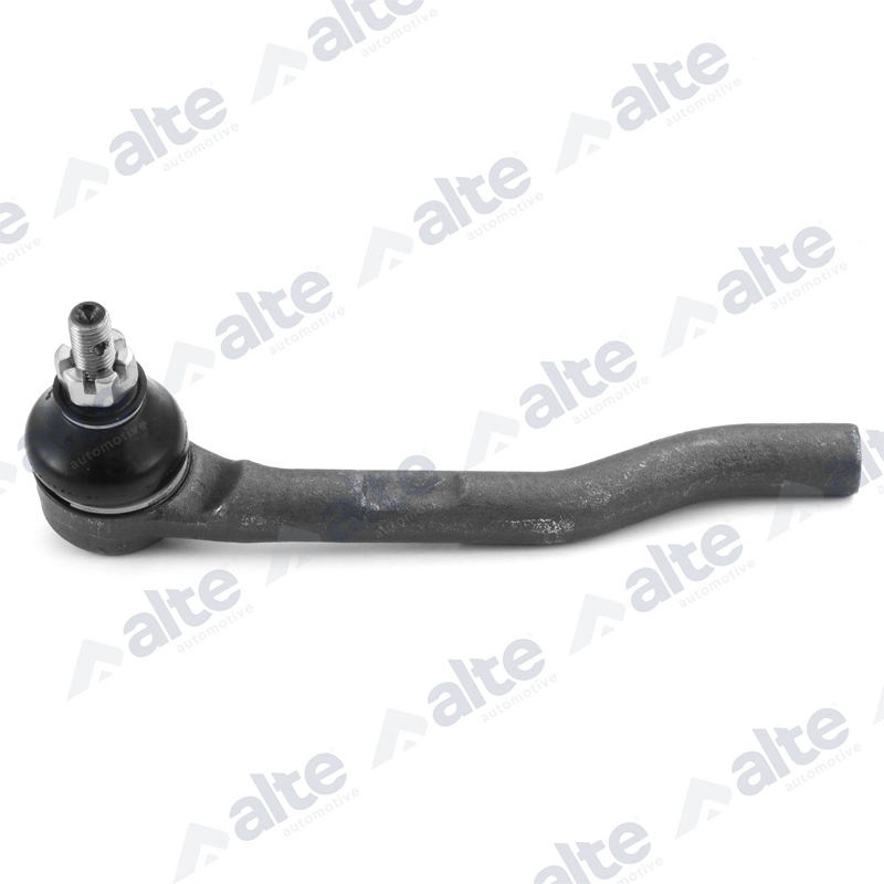 Tie Rod End (81103AL)