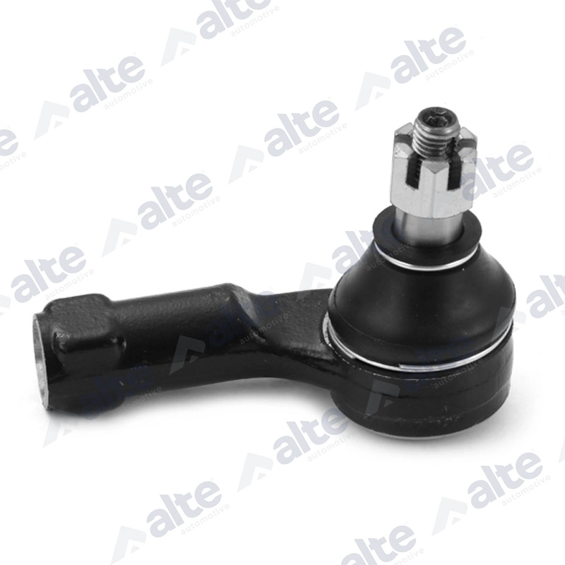 Tie Rod End (92961AL)