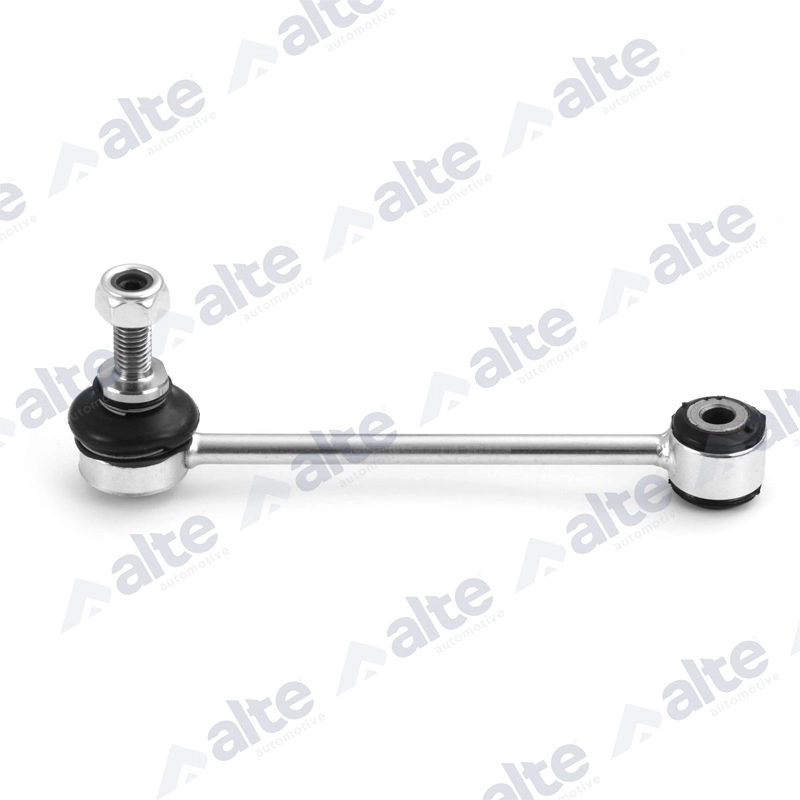 Link/Coupling Rod, stabiliser bar (81239AL)