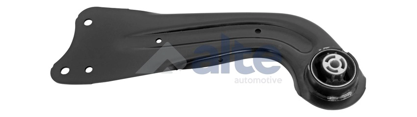 Control/Trailing Arm, wheel suspension (91629AL)