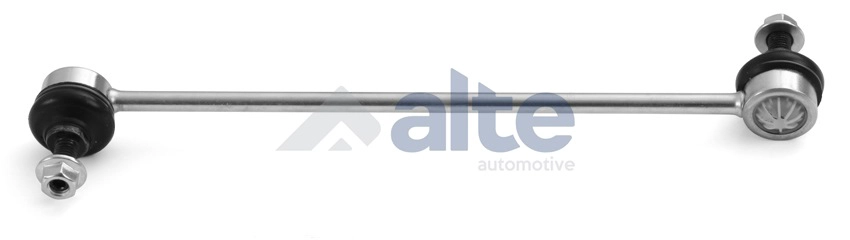 Link/Coupling Rod, stabiliser bar (80138AL)