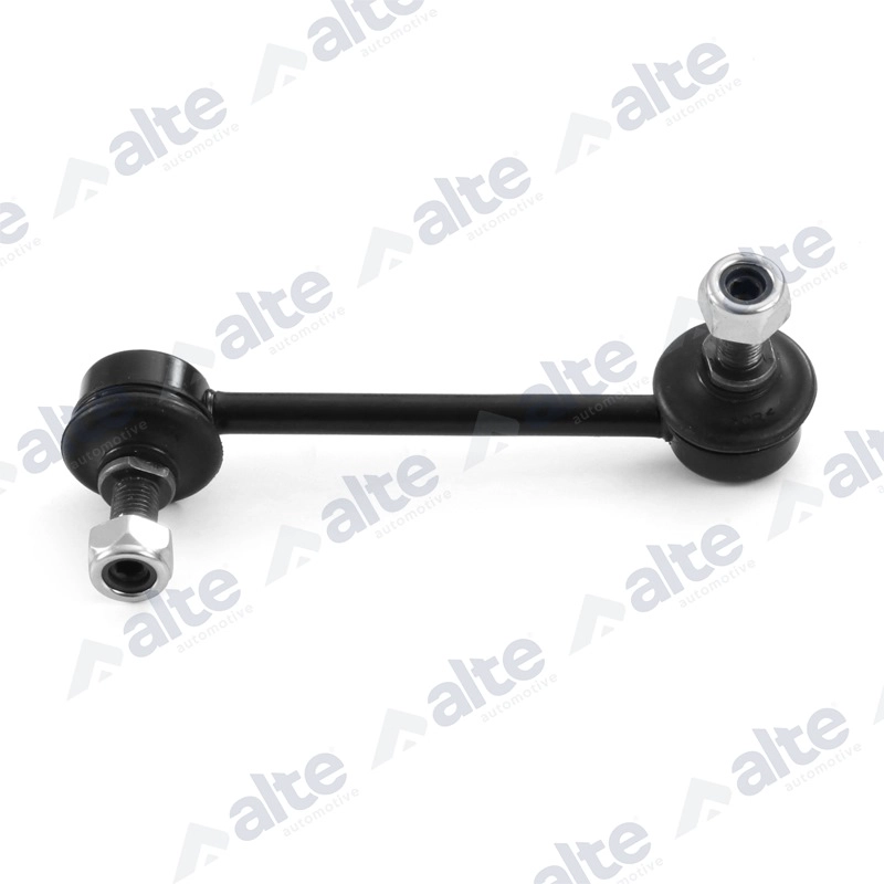 Link/Coupling Rod, stabiliser bar (80856AL)