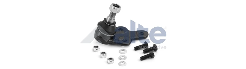 Ball Joint (83724AL)