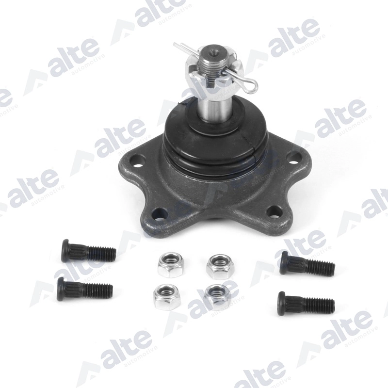 Ball Joint (78887AL)
