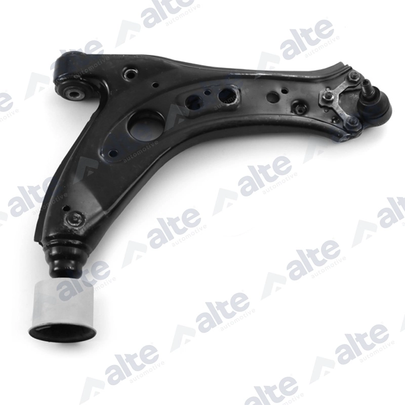 Control/Trailing Arm, wheel suspension (97311AL)