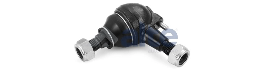 Ball Joint (77784AL)