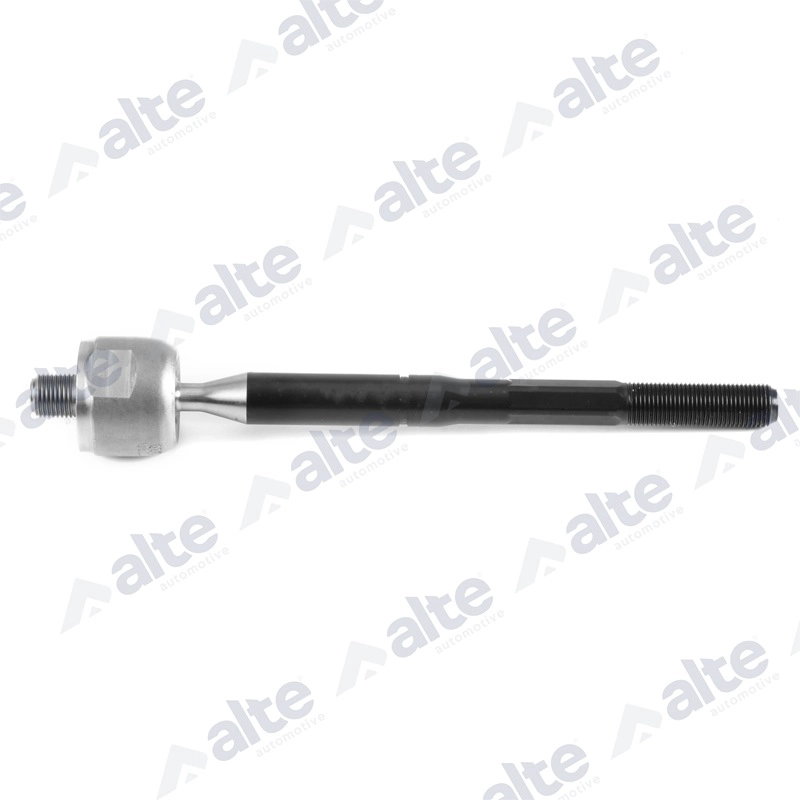 Inner Tie Rod (93902AL)