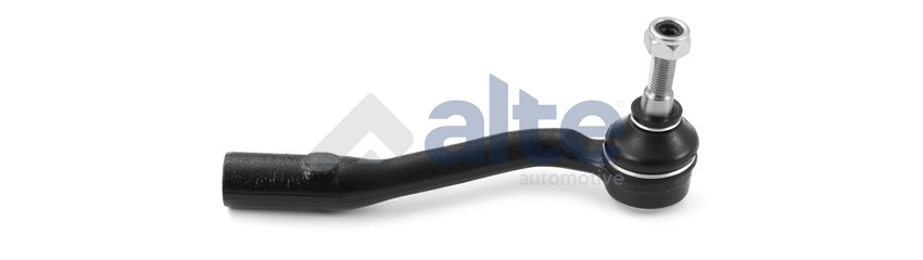 Tie Rod End (79605AL)