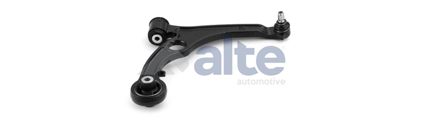 Control/Trailing Arm, wheel suspension (79817AL)