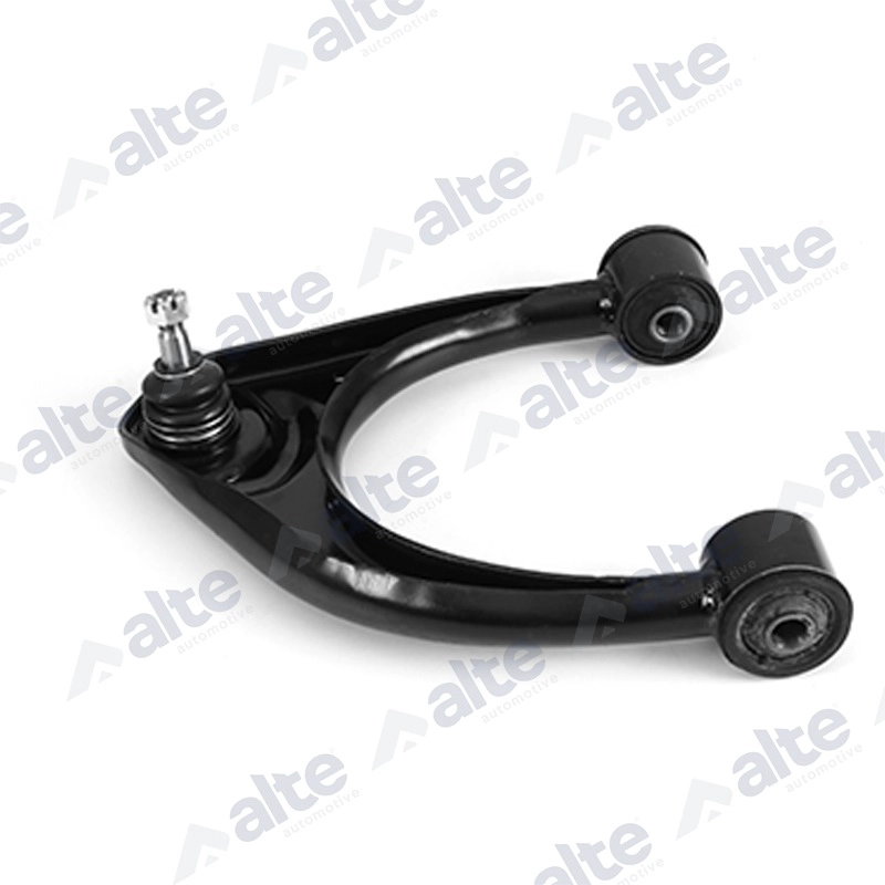 Control/Trailing Arm, wheel suspension (96389AL)