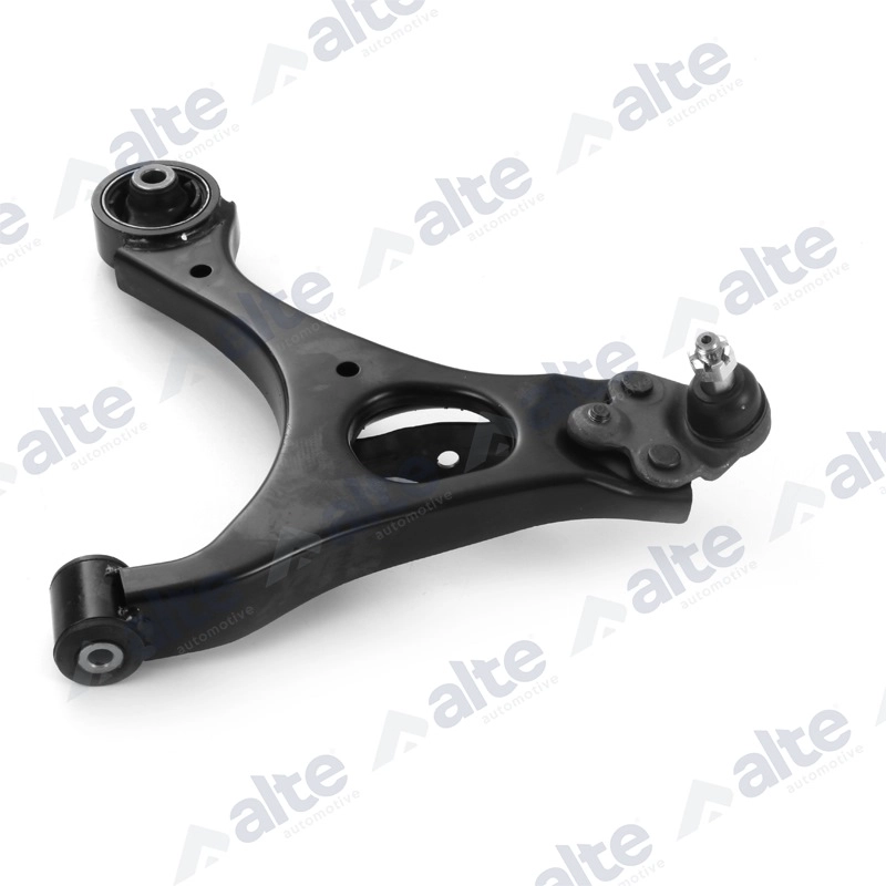 Control/Trailing Arm, wheel suspension (91767AL)