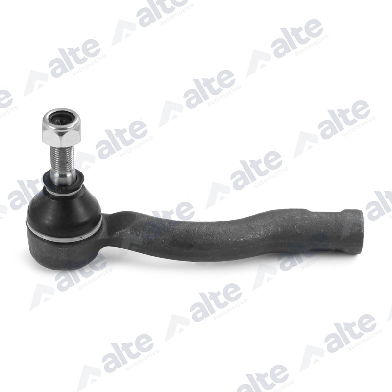 Tie Rod End (84425AL)