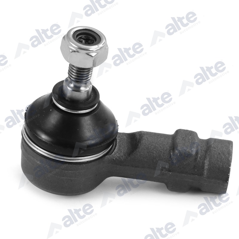 Tie Rod End (78737AL)