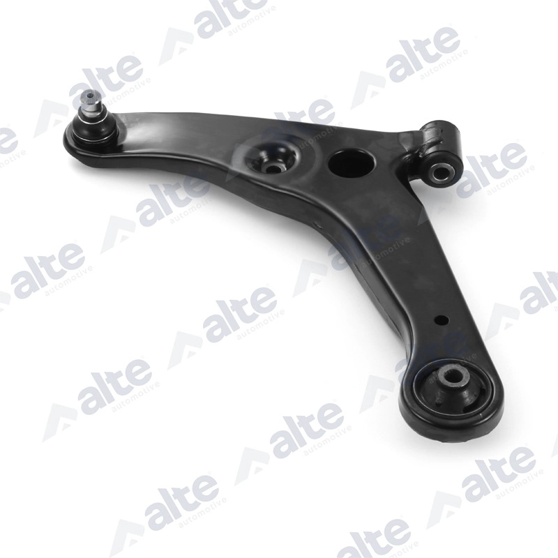 Control/Trailing Arm, wheel suspension (82937AL)