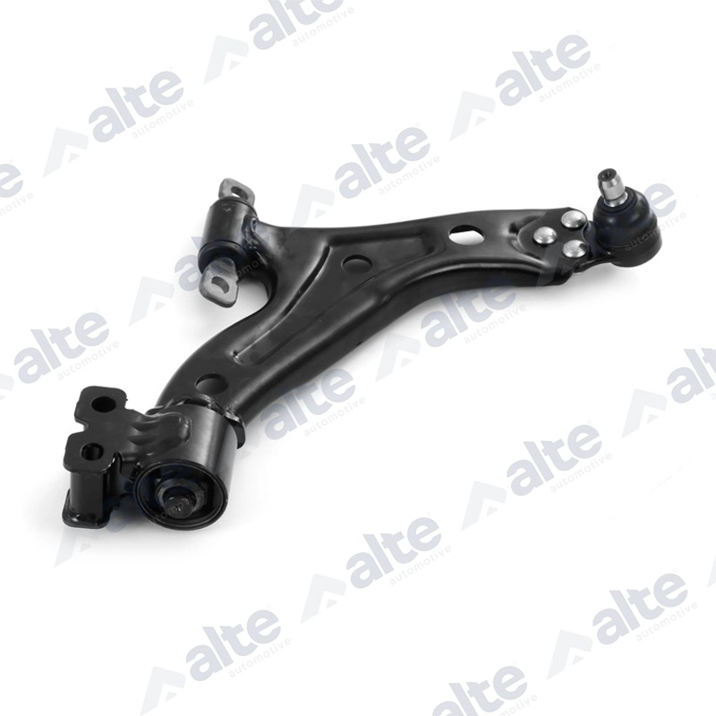 Control/Trailing Arm, wheel suspension (94792AL)