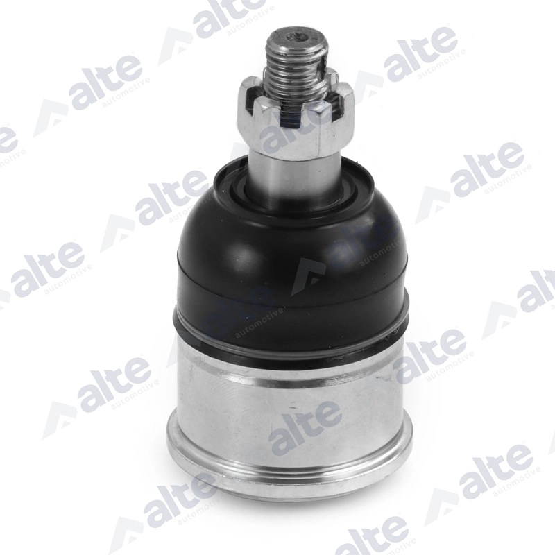 Ball Joint (88679AL)