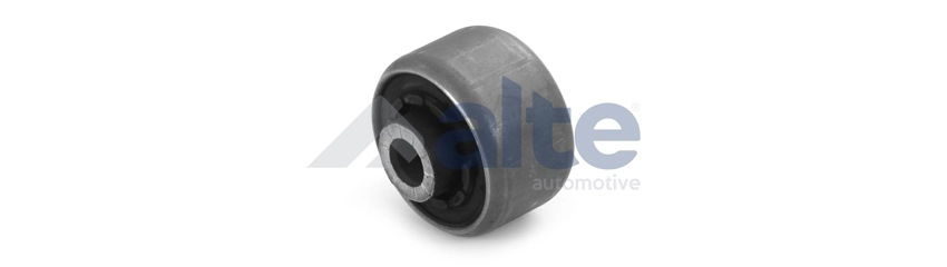 Mounting, control/trailing arm (92714AL)